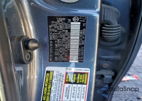 2017 Toyota Corolla L from USA, damaged, VIN 2T1BURHE6HC785532